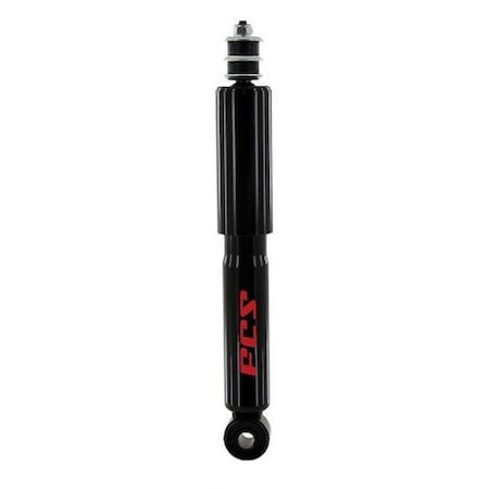 Fcs Automotive Shock Absorber, 341974 341974